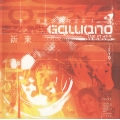  Galliano ‎– Live At The Liquid Room